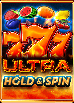 ประสบการณ์ใหม่กับทาง โจ๊ก เกอร์แทง บา คา ร่า ฟรี สุดคุ้ม