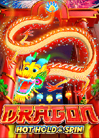 ทางเข้า ag.ufabet กับสูตรเล่นเกมสล็อตให้ปัง