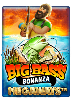 เปิดประตูสู่โลกสล็อตกับทางเข้า agent maxbet วันนี้