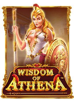 ทางเข้า agent ufabet เพื่อชัยชนะในเกม PG Slot