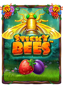 ทางเข า ag.ufabet เล่นเกมสล็อตกับค่ายดังอย่าง NetEnt