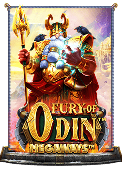 ทาง โจ๊ก เกอร์ 123สล็อต ออนไลน์ โจ๊ก เกอร์ สนุกแบบทดลองเล่น