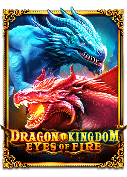 เพื่อนแนะนำทางเข้า maxbet มือถือ สนุกไม่รู้จบ