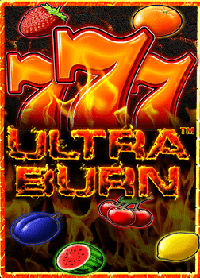 แชร์ประสบการณ์ทางเข้า agent ufabet ที่น่าลองเล่น